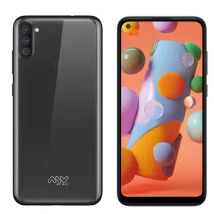 Casca mole MyWay Samsung A11 image-0