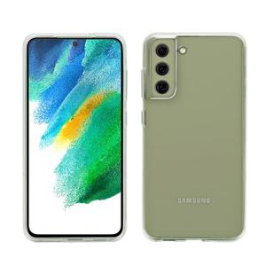 mwcrs0156-soft-shell-myway-samsung-galaxy-s21-fe-transparent-one-size