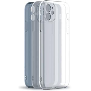 mwcrs0201-3er-set-weiche-smartphone-hullen-myway-iphone-11-xr-transparent-tu