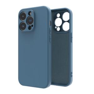 mwcrs0224-smoothie-hulle-tpu-myway-iphone-14-pro-max-blau-tu