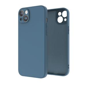 Tpu smoothie shell MyWay iPhone 14 Plus