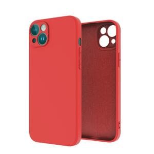 Tpu-smoothie-skal MyWay iPhone 14 Plus