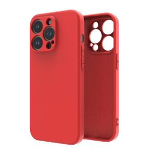 mwcrs0226-coque-smoothie-tpu-myway-iphone-14-pro-rouge-tu