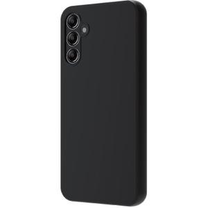 mwcrs0259-concha-de-batido-tpu-myway-samsung-galaxy-a14-5g-negro-tu