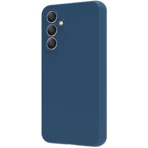 mwcrs0263-coque-smoothie-tpu-myway-samsung-galaxy-a34-5g-bleu-tu