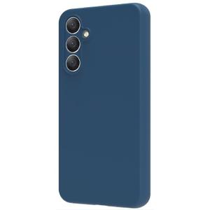 Tpu smoothie skal MyWay Samsung Galaxy A54 5G