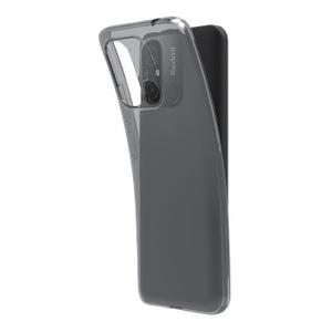 Blød skal MyWay Xiaomi Redmi 12C