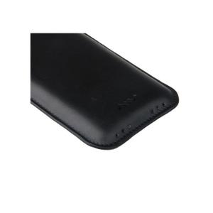 Etui pochette MyWay image-1