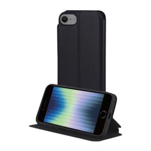 mwflc0012-etui-folio-stand-myway-iphone-se-8-7-6s-6-noir-tu