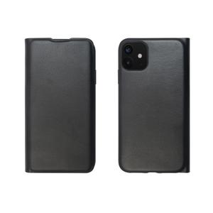 mwflc0016-funda-folio-myway-iphone-12-mini-negro-tu