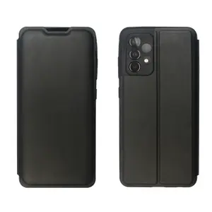 folio fodral MyWay Samsung Galaxy A52S/A52 5G/A52