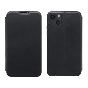 mwfls0026-folio-stand-case-myway-iphone-13-black-one-size