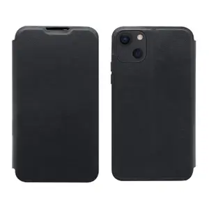 folio fodral MyWay Iphone 13