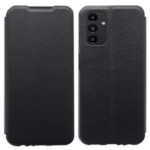 custodia folio stand MyWay Samsung Galaxy A13 4G