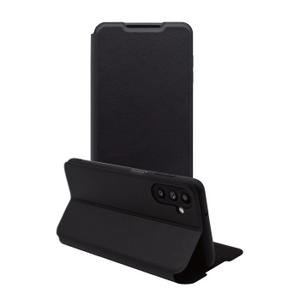 Étui folio stand MyWay Samsung Galaxy A04S/A13 5G