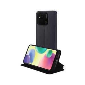 folio stand case MyWay Xiaomi Redmi 10A/9C