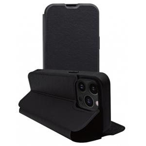 folio stand case MyWay Iphone 14 Pro