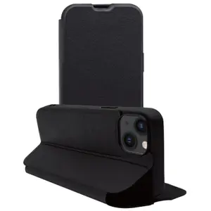 folio stand case MyWay Iphone 14 Plus image-0