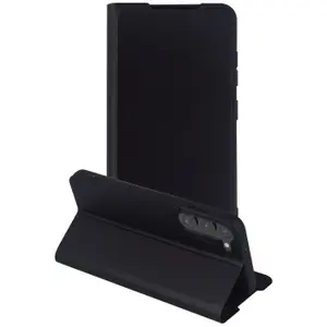 Smartphone case MyWay Samsung Galaxy S23 Plus image-0