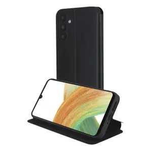 Coque smartphone MyWay Samsung Galaxy A34 5G image-0