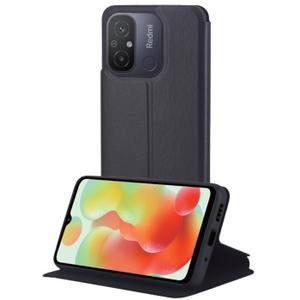 mwfls0117-smartphone-hulle-myway-xiaomi-redmi-12c-schwarz-tu