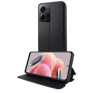 mwfls0125-folio-stand-etui-myway-xiaomi-redmi-note-12-4g-schwarz-tu