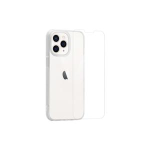 mwpak0021-funda-para-smartphone-y-pack-de-cristal-templado-myway-iphone13-pro-transparente-tu