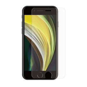 mwtpg00039-flat-tempered-glass-myway-iphone-se-8-7-6s-6-transparent-one-size