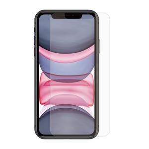 mwtpg00040-flat-tempered-glass-myway-iphone-11-xr-transparent-one-size