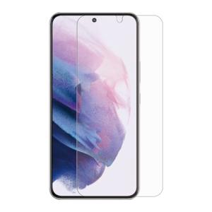 Cristal templado MyWay 2,5D Samsung Galaxy S23 Plus/S22 Plus