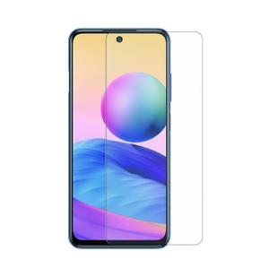 mwtpg0133-verre-trempe-plat-myway-xiaomi-redmi-12c-10c-transparent-tu