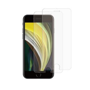 mwtpg0151-set-of-2-flat-tempered-glasses-myway-iphone-se-8-7-6s-6-transparent-one-size