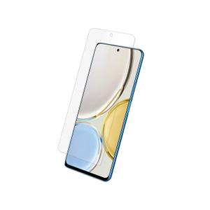 mwtpg0164-vidrio-templado-plano-myway-honor-magic-4-lite-4g-5g-transparente-tu