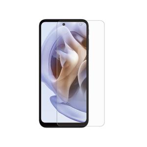 Tempered glass MyWay Motorola G31