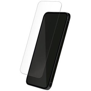 Flat tempered glass MyWay Universel XXL 6"/6.5"