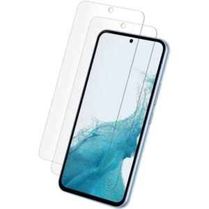 mwtpg0224-satz-von-2-flachen-geharteten-glasern-myway-samsung-galaxy-a54-5g-transparent-tu