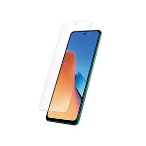 Verre trempé MyWay Trempe Xiaomi Redmi 12 4G/5G