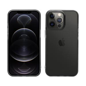 mwtpu0029-coque-tpu-colore-myway-iphone-13-pro-rouge-tu