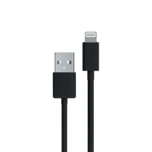 Câble Lightning/USB-A MyWay