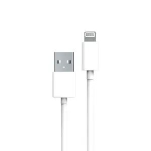 Câble Lightning/USB-A MyWay