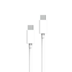 Câble USB-C/C MyWay