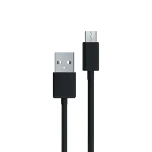 Câble USB-A/Micro USB MyWay