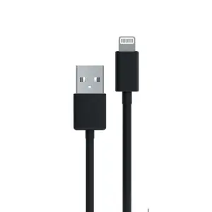 Câble Lightning/USB-A MyWay