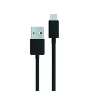 Câble USB-A/USB-C MyWay