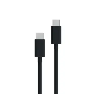 Câble USB-C/C MyWay