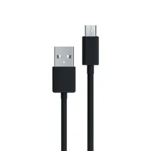 Câble USB-A/Micro USB MyWay