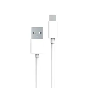 Câble USB-A/USB-C MyWay