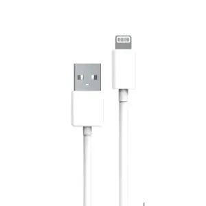 Câble Lightning/USB-A MyWay