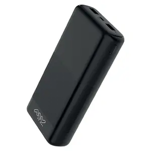 Batterie 2 USB-A externe MyWay 20000MAH image-0