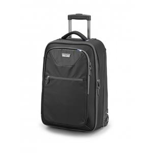 product/m/z/mz5ljb185300.jpg